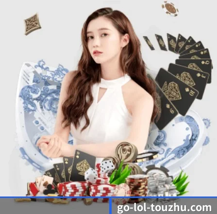 创作者激励计划